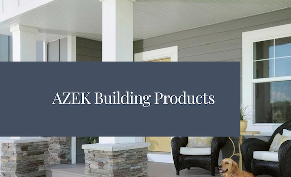 Azek