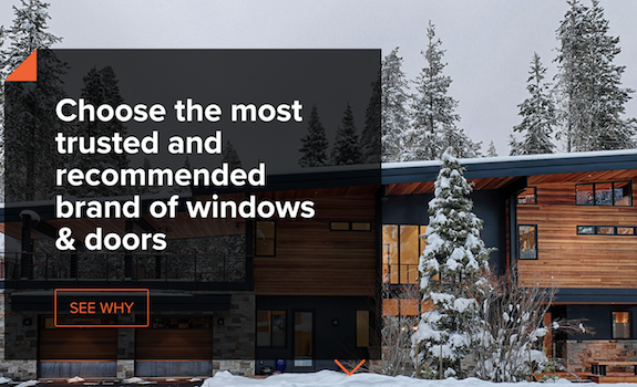 anderson windows