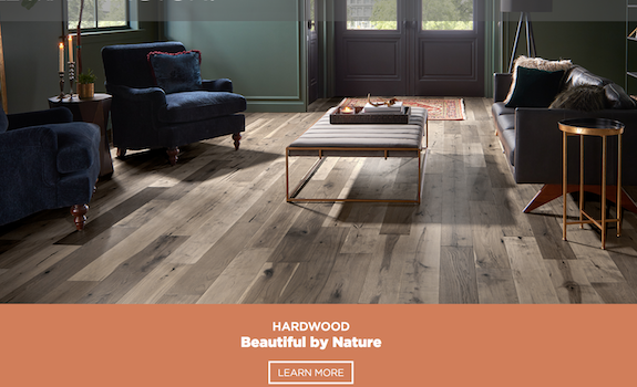 mannington