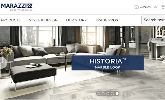 Marazzi USA