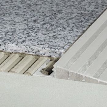 schluter systems