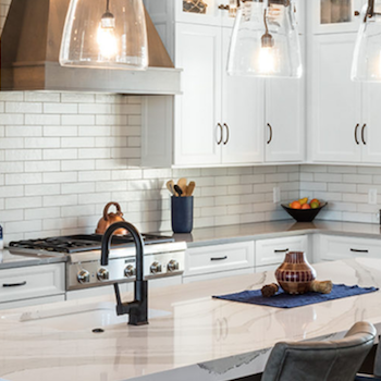 showplace cabinetry