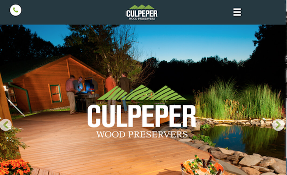 culpeper